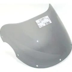 Original moulding disc black 305x400mm with ABE