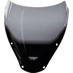 Original moulding disc black 270x370mm with ABE