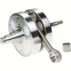 Kurbelwelle 4028