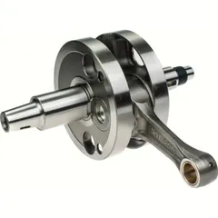 Crankshaft 4039