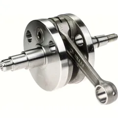 Crankshaft 4046