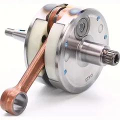 Kurbelwelle für RM 250