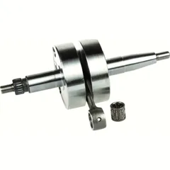 Kurbelwelle 4065
