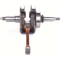 Kurbelwelle 4078