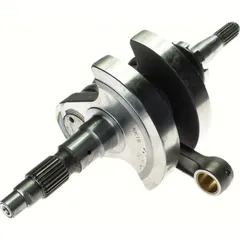 Kurbelwelle 4080