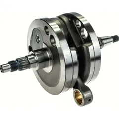 Kurbelwelle für RM-Z 450