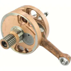 Kurbelwelle 4097