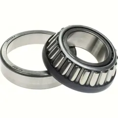 ball bearing set, lower ( comp.No.: 93332-00008 )