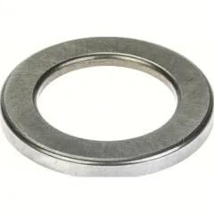 ball bearing upper (original)