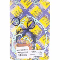Full gaskets set 411A001FL