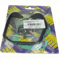 top gaskets set 411A005TP