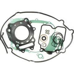 motor gasket set 411A352FL