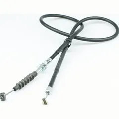 clutch cable (compare no. 3BN263350000)