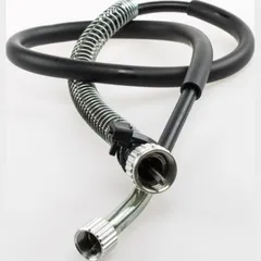 tachometer cable 42003N