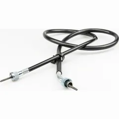 speed cable for: Yamaha (93cm) (compare no. 1LN-83550-00)