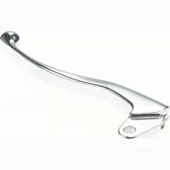 clutch lever (compare no. 3RN-83912-00)