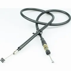 Clutch cable for: Yamaha YZF-R6 (5EB-26335-00)