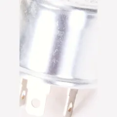 Indicator relay 6V 8Wx2 + 1,5W 3-terminals