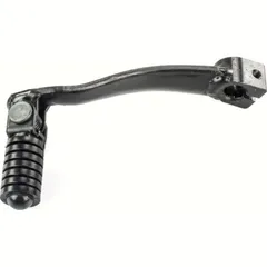 switch lever (new part)