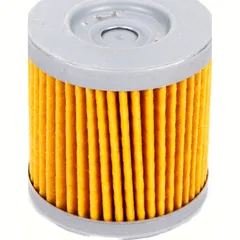 Motorölfilter Ölfilter (Vergl. Nr. COF084 / HF563 / 874081/9150166) für APRILIA/Husqvarna / PIAGGIO