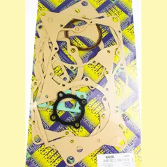 motor gasket set for: Beta