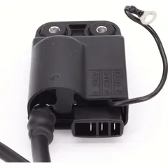 ignition Coil / CDI 487511