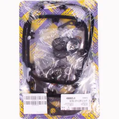 Motordichtsatz 498A985FL/B