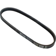 generator V-belt 4PK592EE