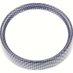 ACE-RCB cover carbon blue