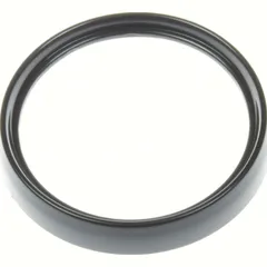 ACE-RS cover black