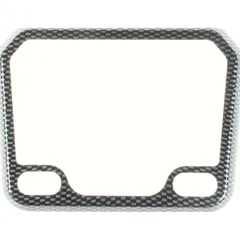 ACE-cover carbon