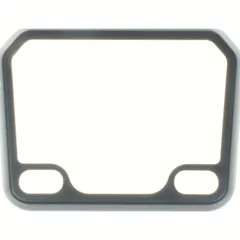 ACE-cover black