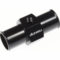 ACE-KA20 Cooling water adapter 20mm