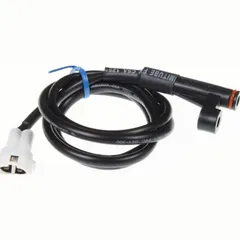 ACE-TA2 speedometer cable for TRIUMPH/BMW