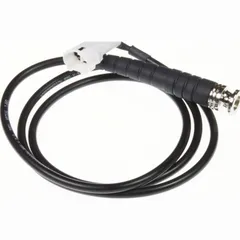 Tachometerwelle ACE-TA3 Elektronische Tachowelle (Speed Sensor) für Honda und Suzuki