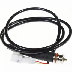ACE-TA4 Speed sensor cable for: Kawasaki und Suzuki