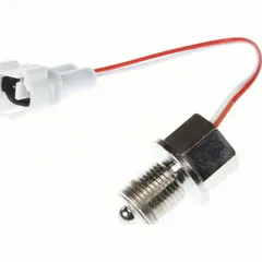 ACE-TESY Oil temperatur sensor M14*1,5mm for: Yamaha/Honda