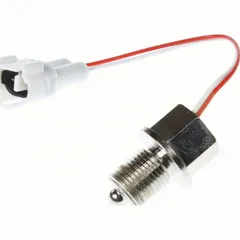 ACE-TESH Oil temperatur sensor M12*1,5mm for: Honda