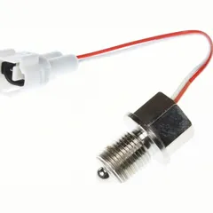 ACE-TESS Oil temperatur sensor M14*1,25mm for: Suzuki