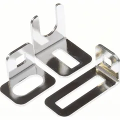 ACE-ATVH Universal Speed Sensor Holder for ATV / Quad