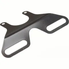 ACE-IHO Edelstahl Instrumenthalter für Serien 2700, 2800, 3000