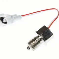 Öltemperatursensor M12*1,25mm