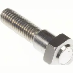 Scheibenbremse, Brake Disk ACE-MA8S Bremsscheibenschraube magnetisch M8 für: Suzuki/Kawasaki