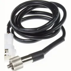 Tachometerwelle ACE-TA5 elektronische Tachowelle (Speed Sensor) für Kawasaki und Suzuki