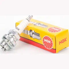 spark plug AB-6