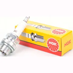 spark plug AB-7