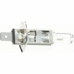 light bulb 12V 55W P14,5s H1 (1 pc.)E-homologated