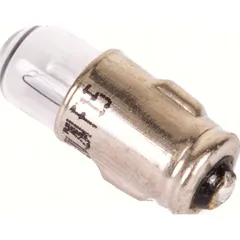Glühlampe 12V 2W Ba7s (10 St.) nicht STVZO zugelassen