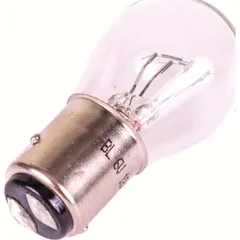 Glühlampe 6V 18/5W Bay15d (10 St.) nicht STVZO zugelassen