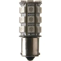 CANBUS Lampe wie 12V 21W Bau15s (373802) E-Geprüft